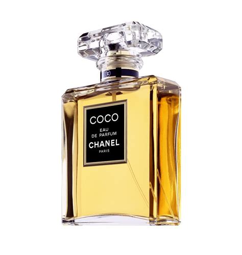 perfume coco chanel original|coco chanel where to buy.